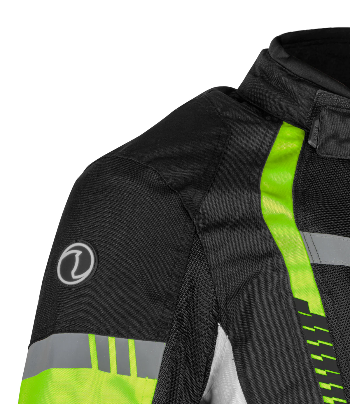 RynoxTornadoPro4JacketBlackHi-VizGreen3_1200x