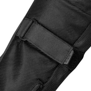 RynoxTornadoPro4JacketBlackHi-VizGreen5_720x