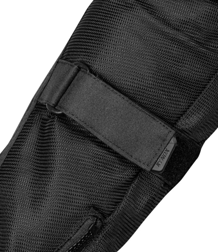 RynoxTornadoPro4JacketBlackHi-VizGreen5_720x