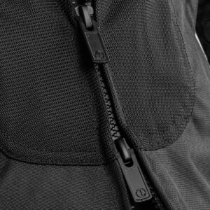 RynoxTornadoPro4JacketBlackHi-VizGreen6_1200x
