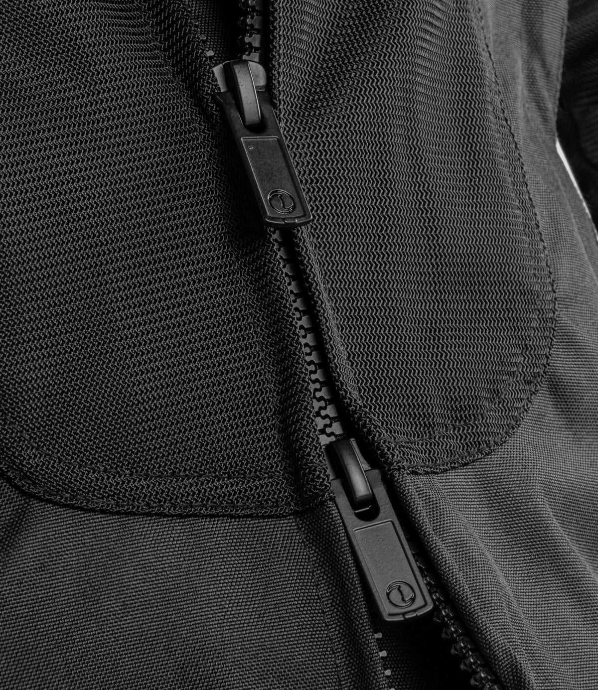 RynoxTornadoPro4JacketBlackHi-VizGreen6_1200x