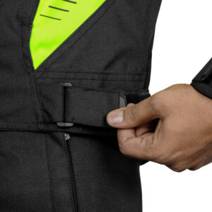 RynoxTornadoPro4JacketBlackHi-VizGreen8_720x