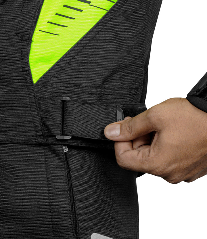 RynoxTornadoPro4JacketBlackHi-VizGreen8_720x