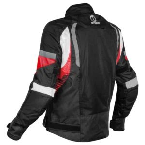 RynoxTornadoPro4JacketBlackRed_02_720x