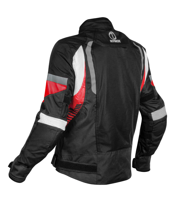RynoxTornadoPro4JacketBlackRed_02_720x