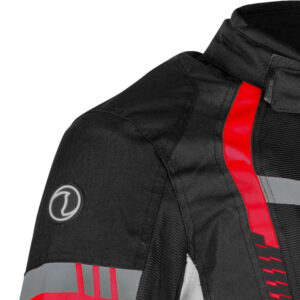 RynoxTornadoPro4JacketBlackRed_03_720x