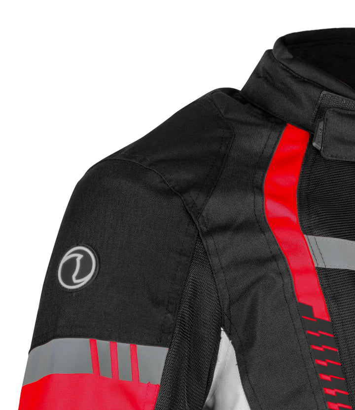RynoxTornadoPro4JacketBlackRed_03_720x