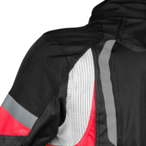 RynoxTornadoPro4JacketBlackRed_04_720x