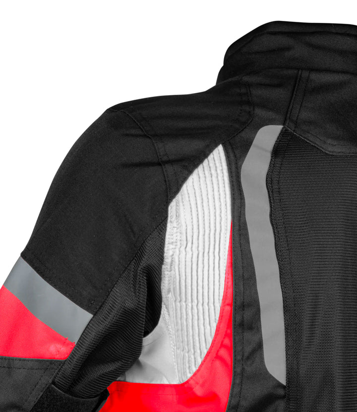 RynoxTornadoPro4JacketBlackRed_04_720x