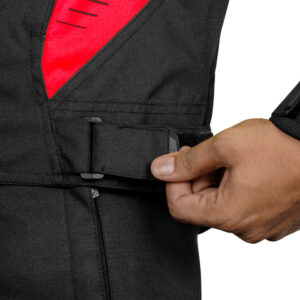 RynoxTornadoPro4JacketBlackRed_06_720x