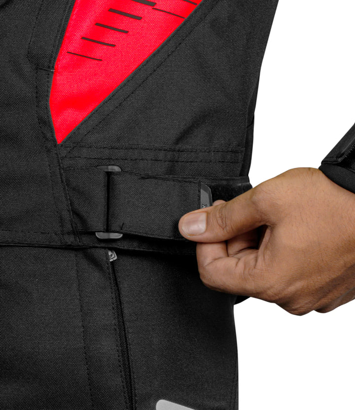 RynoxTornadoPro4JacketBlackRed_06_720x