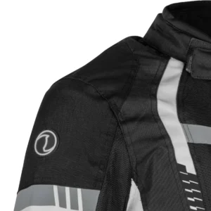 RynoxTornadoPro4JacketBlackWhite3_1200x