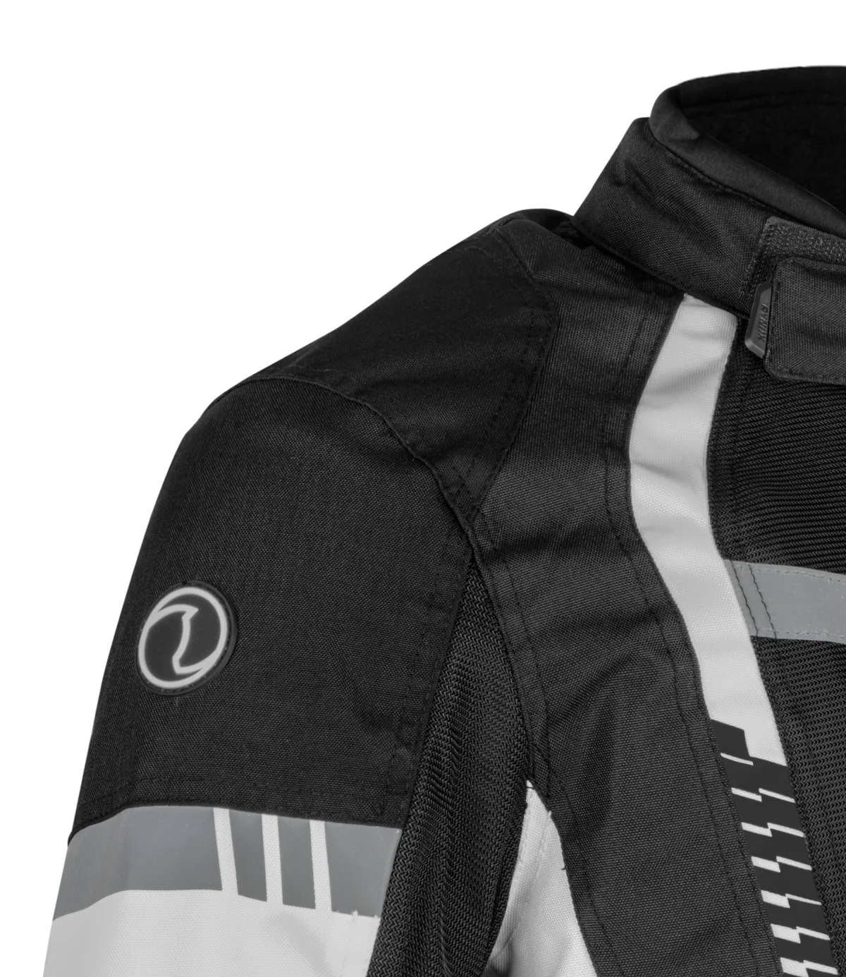 RynoxTornadoPro4JacketBlackWhite3_1200x