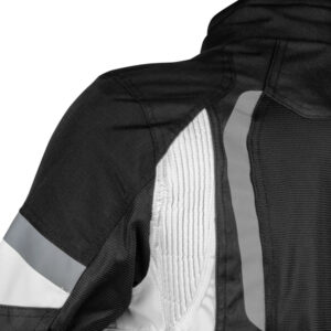 RynoxTornadoPro4JacketBlackWhite4_720x