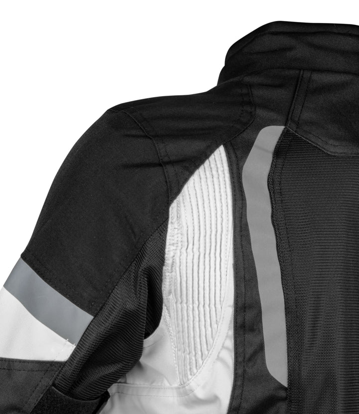 RynoxTornadoPro4JacketBlackWhite4_720x