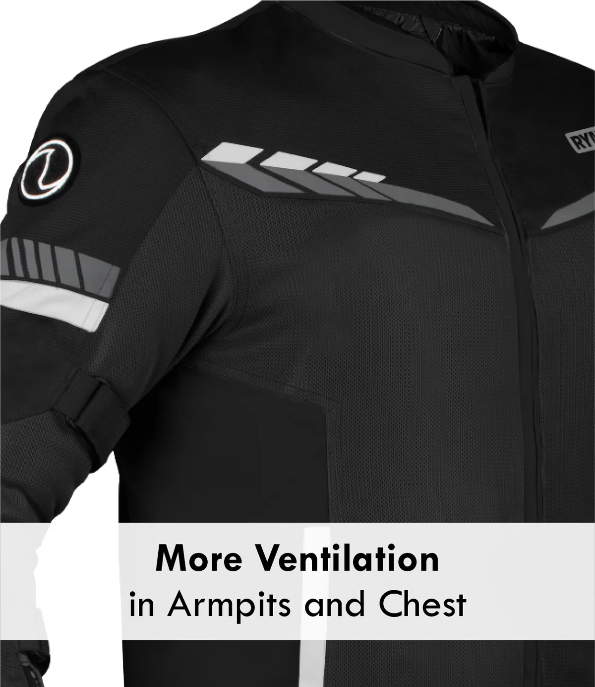 Rynox_Air_GT_4_Jacket_BlackWhite_03_1200x