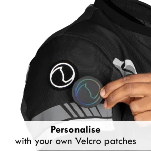 Rynox_Air_GT_4_Jacket_BlackWhite_04_720x