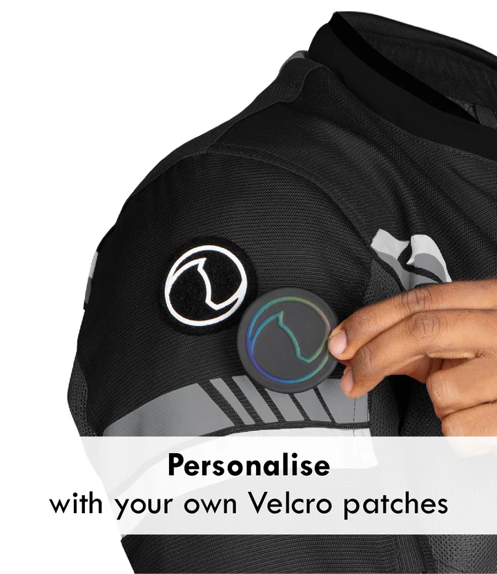 Rynox_Air_GT_4_Jacket_BlackWhite_04_720x