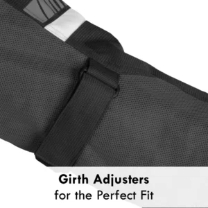 Rynox_Air_GT_4_Jacket_BlackWhite_06_720x