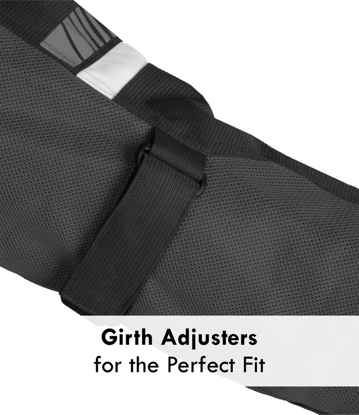 Rynox_Air_GT_4_Jacket_BlackWhite_06_720x