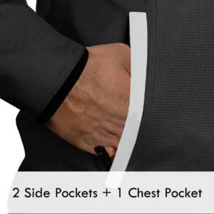 Rynox_Air_GT_4_Jacket_BlackWhite_07_720x
