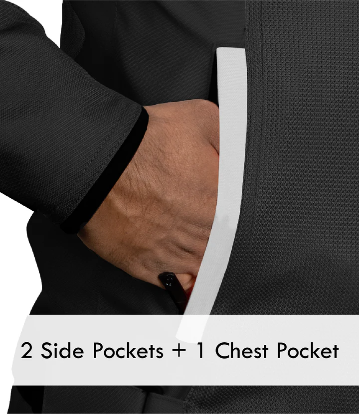 Rynox_Air_GT_4_Jacket_BlackWhite_07_720x