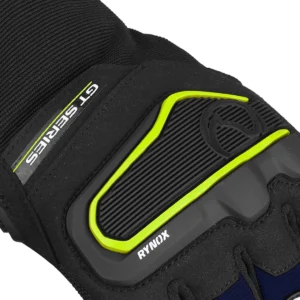 Rynox_HeliumGT_Gloves_New_02_1200x