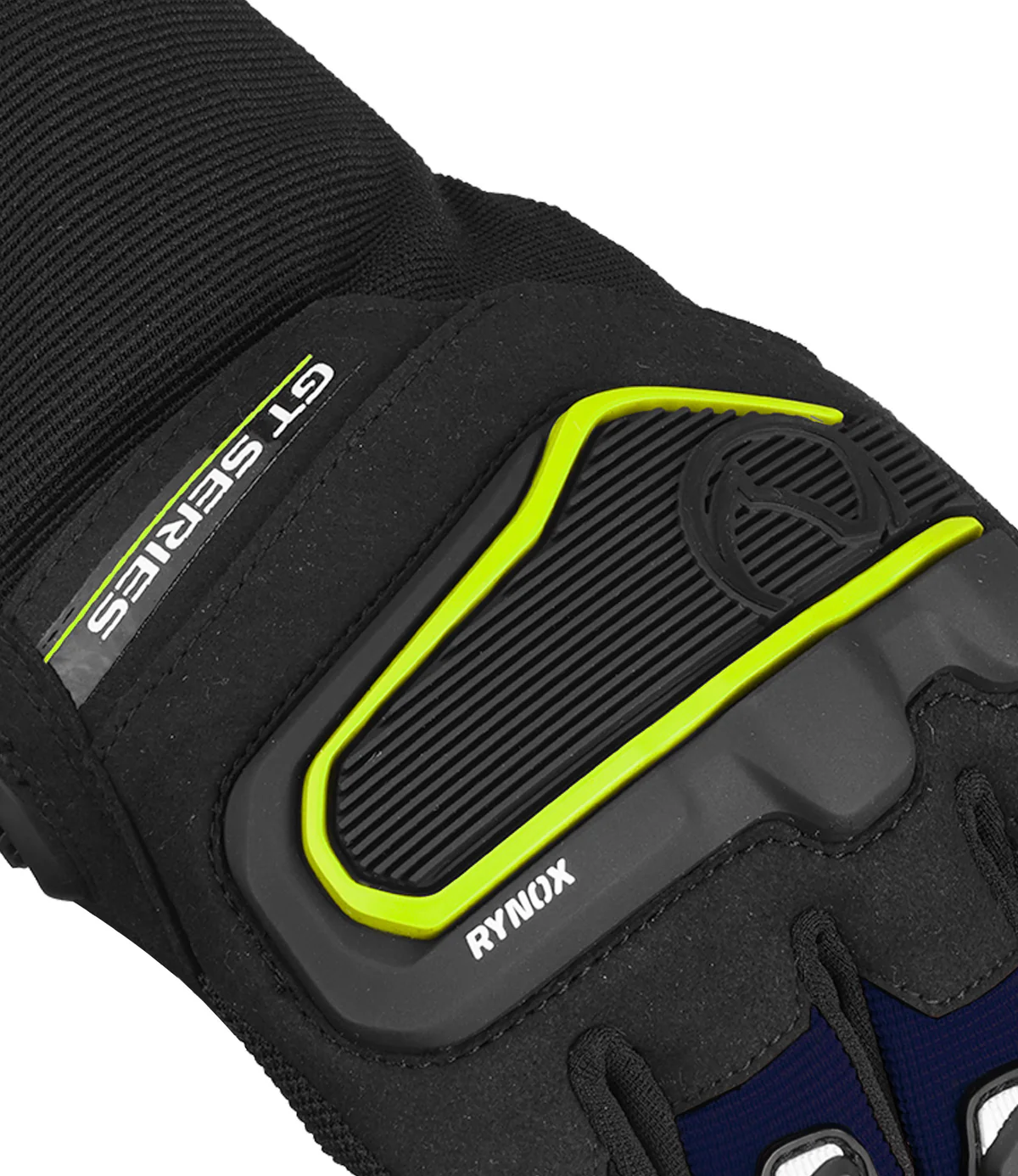 Rynox_HeliumGT_Gloves_New_02_1200x