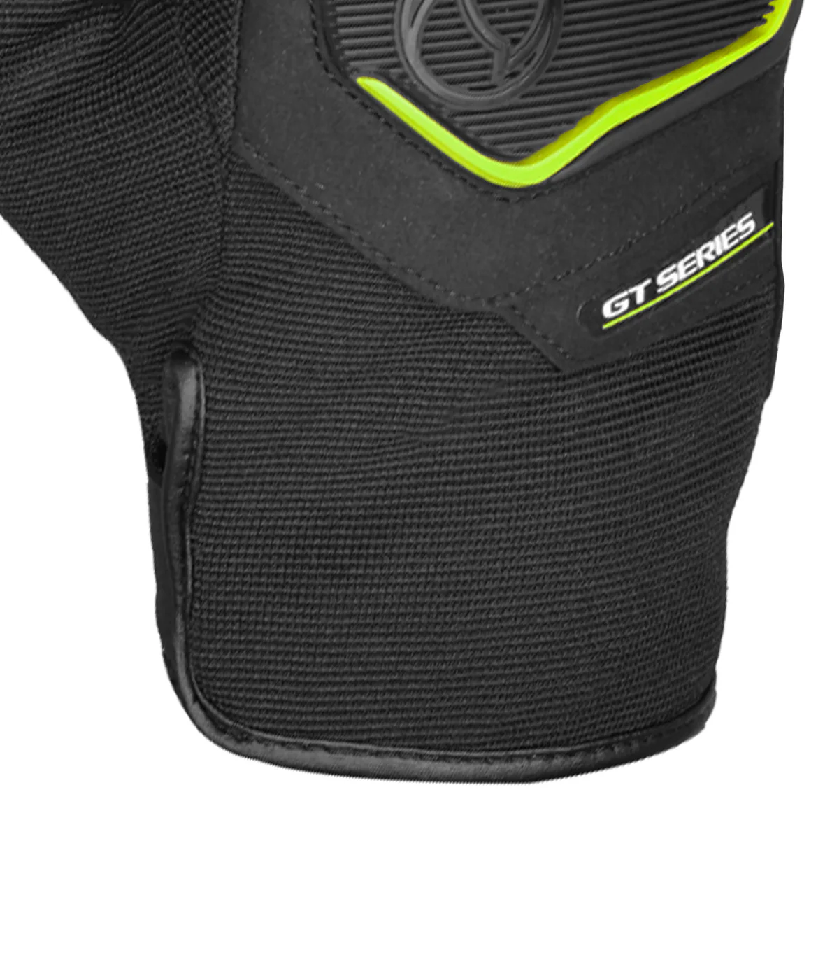 Rynox_HeliumGT_Gloves_New_03_1200x