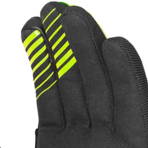 Rynox_HeliumGT_Gloves_New_05_720x