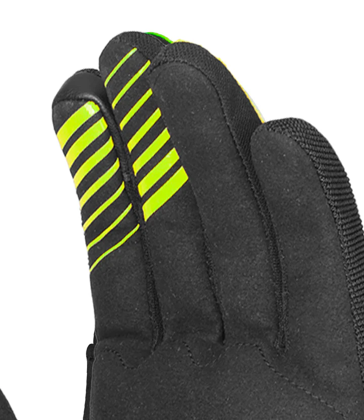 Rynox_HeliumGT_Gloves_New_05_720x
