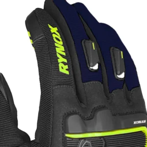 Rynox_HeliumGT_Gloves_New_06_720x