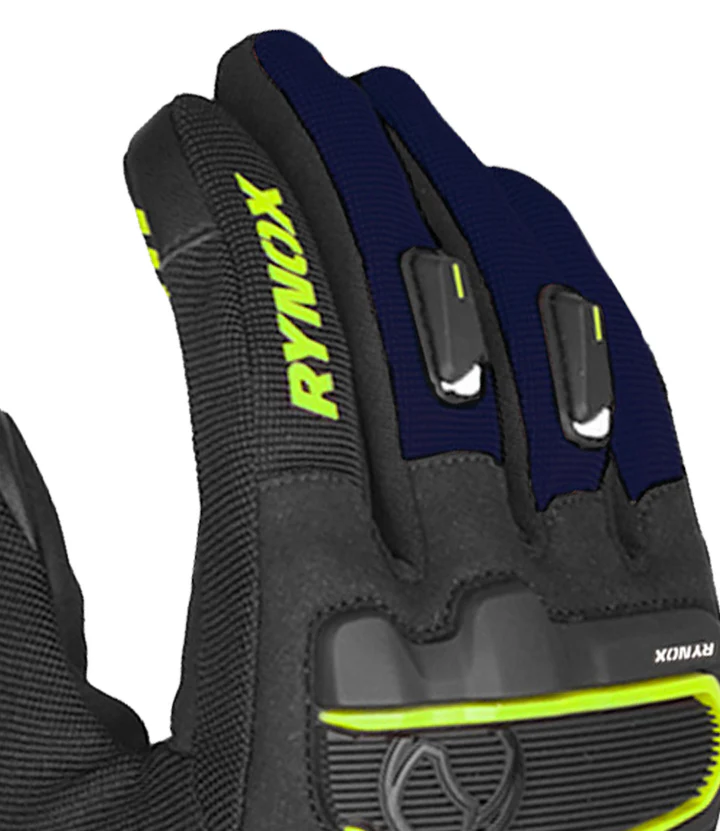 Rynox_HeliumGT_Gloves_New_06_720x