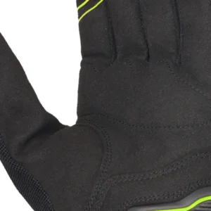 Rynox_HeliumGT_Gloves_New_07_720x