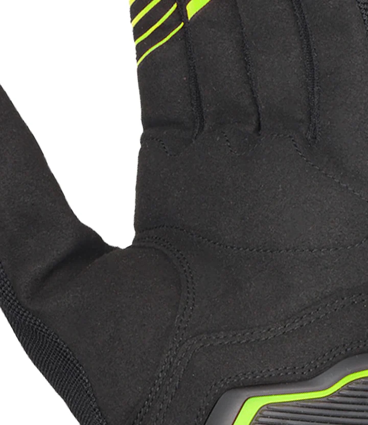 Rynox_HeliumGT_Gloves_New_07_720x