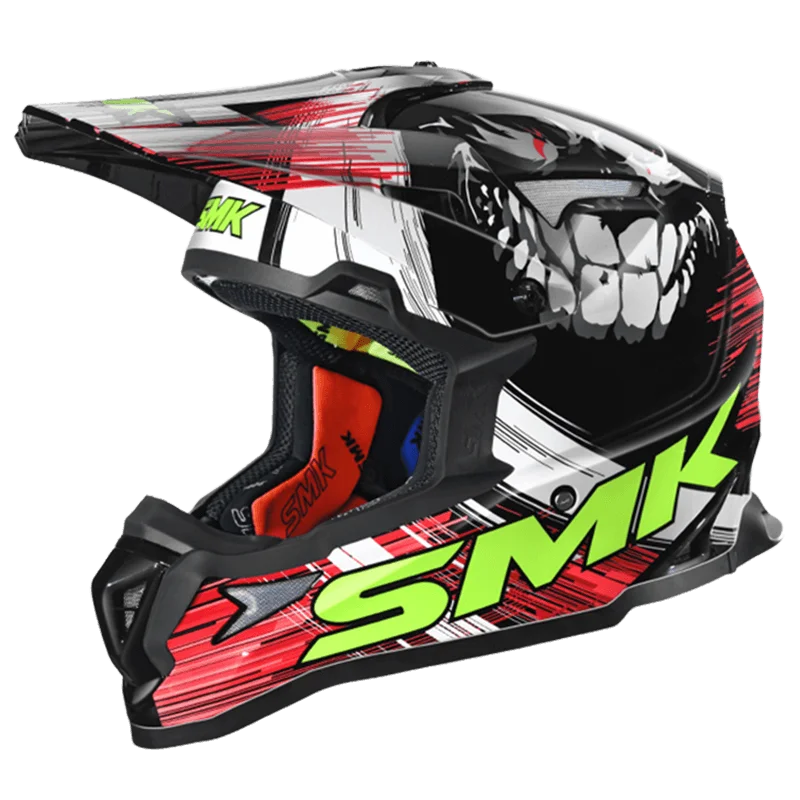 SMILY-2323-Change-1