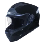 SMK Gullwing Unicolour Black GL200
