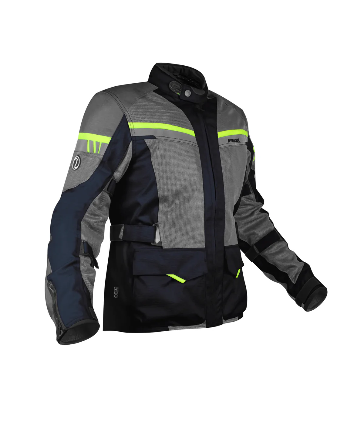 STEALTHAIRPROJACKET-BlueHi-VizGreen_1200x STEALTHAIRPROJACKET-BlueHi-VizGreen_1200x