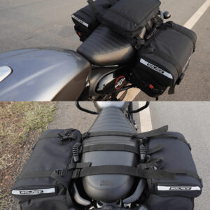 SUBLIME-GT-OUTDOOR-2