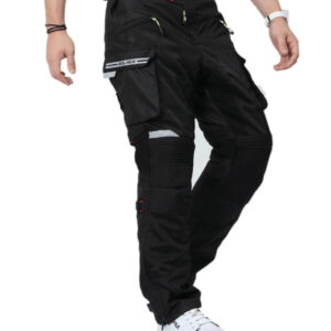 Solace-Cool-Prp-V3T.0-Mesh-Pant-Black-1-1