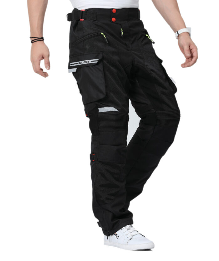 Solace-Cool-Prp-V3T.0-Mesh-Pant-Black-1-1