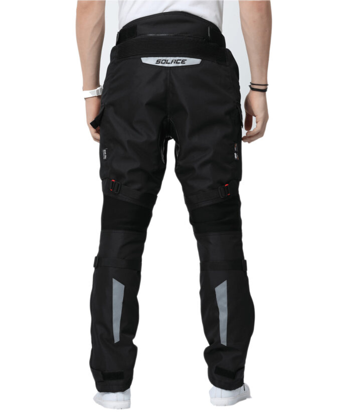 Solace-Cool-Prp-V3T.0-Mesh-Pant-Black