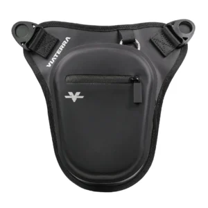 Thigh_Bag_02