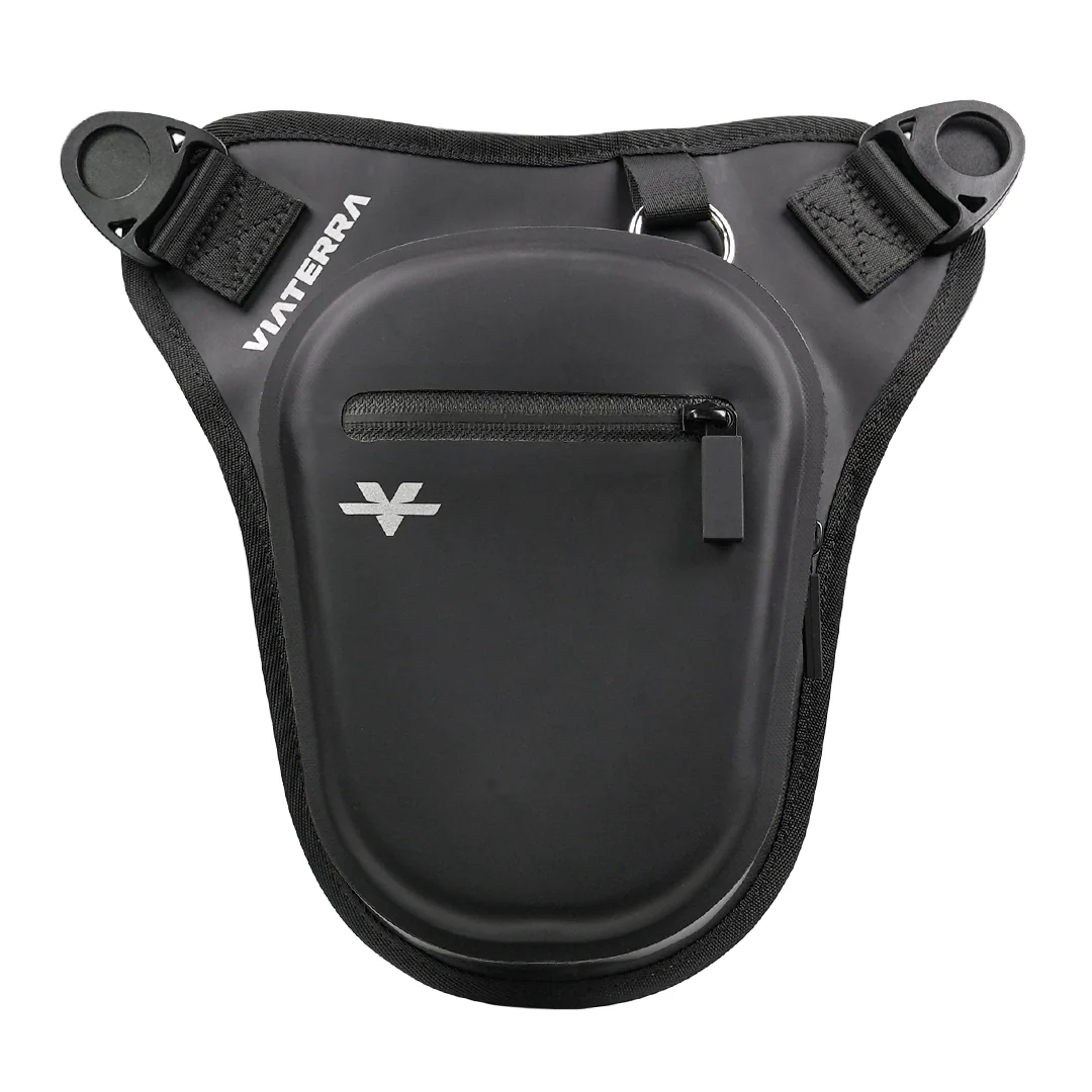 Thigh_Bag_02