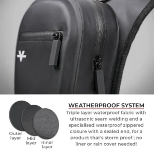 Thigh_Bag_03_5a122c76-ab49-4e44-ae7b-b29597e37614