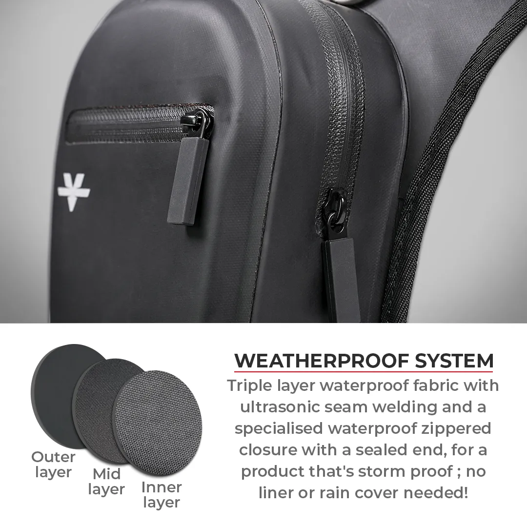 Thigh_Bag_03_5a122c76-ab49-4e44-ae7b-b29597e37614