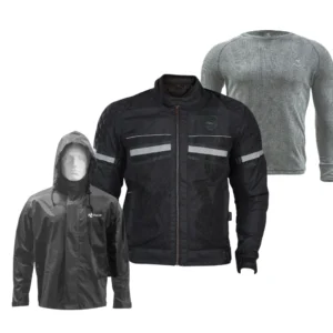 Untitled-design-2024-09-06T145617.183
