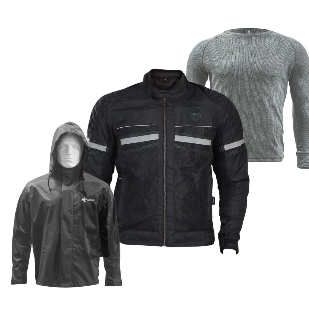 Untitled-design-2024-09-06T145617.183