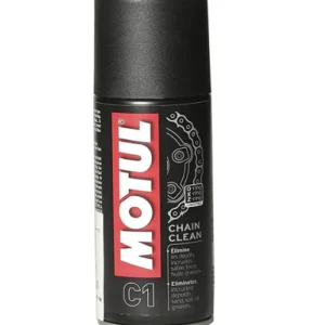 MOTUL CHAIN CLEAN C1