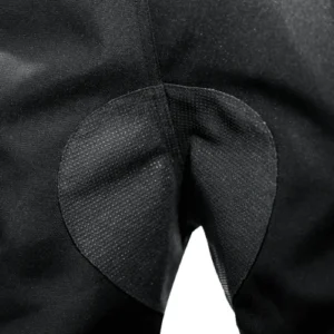 Untitled-design-4-4